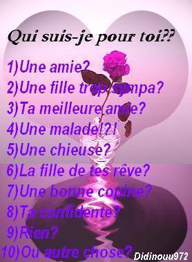 Alors??